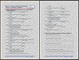 Maybe you would like to learn more about one of these? Soal Tematik Kelas 2 Tema 6 Subtema 4 Semester 2 Kurikulum 2013 Tahun 2020 2021 Dunia Edukasi