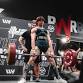 USA Powerlifting 2025 Winter Primetime event image