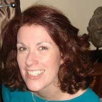 Julia Pepper Email & Phone Number