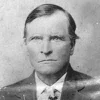 Thomas Cotten's Instagram, Twitter & Facebook