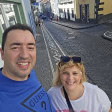 ALCIDES, São Miguel