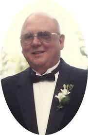 Obituary information for Dr. Duane A. Daugharty