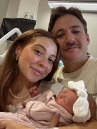 We are complete 🤍