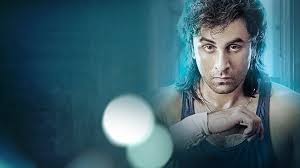 Sanju Netflix Just choose a language and download your calendar for free on our website lingolia.com. sanju netflix