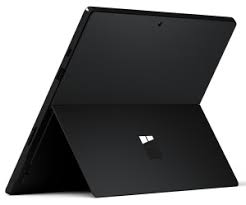 A surface pro 7 is not designt to game on it. Microsoft Surface Pro 7 I7 16gb 256gb Schwarz Ab 1 249 00 Preisvergleich Bei Idealo At