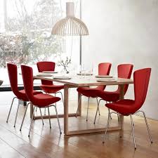 Boconcept est né au danemark en 1952 et est aujourd'hui une marque style de vie haut de gamme. Chaise Design Ergonomique En Tissu Et Metal Invite Varier 4 Pieds Com