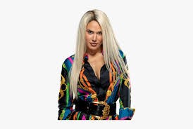 Roman reigns, roman reigns wwe championship kejuaraan dunia kelas berat wrestlemania wwe universal championship, roman reigns, profesional gulat, olahraga, wallpaper desktop png. Lana Wwe 2020 Hd Png Download Kindpng