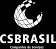 Logo de CS Brasil