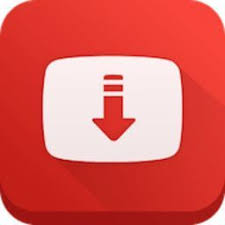 Check spelling or type a new query. Pin On Cosas Que Comprar