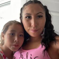 There's two kinds of people, people who pee in the shower, and liars.