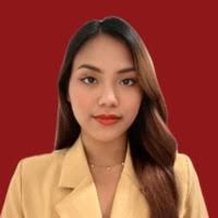 100+ "Janette Cruz" profiles