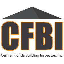 Maybe you would like to learn more about one of these? Orlando Mold Inspection And Testing Central Florida Building Inspectors