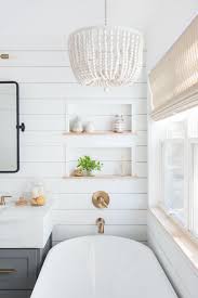 See more ideas about bathroom design, modern bathroom, modern bathroom design. See Our Top Pinned Posts On Pinterest Each Month Featured Image Interior Design Eye For Pretty Inte Bathrooms Remodel Shiplap Bathroom Light Airy Bathroom