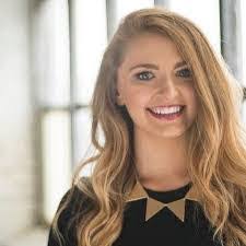 Rachel Everman's Instagram, Twitter & Facebook