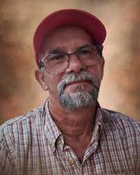 L.J. Patin Obituary (2023)