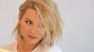 Check out our short shaggy bob selection for the very best in unique or custom, handmade pieces did you scroll all this way to get facts about short shaggy bob? How To Style Sienna S Shaggy Bob Youtube