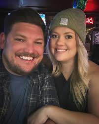 Ryan Curl (@rcurl114) • Instagram photos and videos