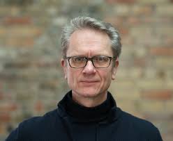 YARO-Klavierwoche digital