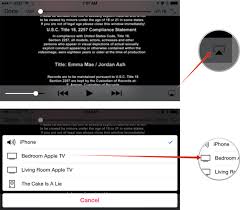 How To Watch Porn For Free On Your iPhone, iPad, And Apple TV