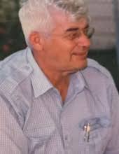 Obituary information for Homer "Gerald" Martin