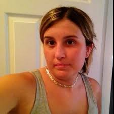 Melissa Mednick's Instagram, Twitter & Facebook