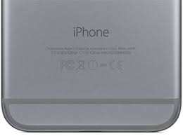 Nov 19, 2021 · unlock iphone. Unlock Iphone 5s Imei Iphone Unlocking Service