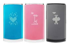 Turn on phone with not accepted sim card. Howardforums Your Mobile Phone Community Resource