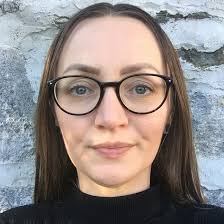 European Society for Medical Oncology