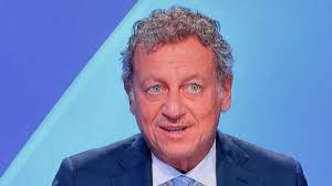 Sabatini su Pulisic, Leao, Felix e Gimenez: "Un quartetto così in Italia  non ce l'ha nessuno"