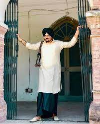 We would like to show you a description here but the site won't allow us. 72 Sidhu Moose Wala Ideas Moose New Wallpaper Photo Image