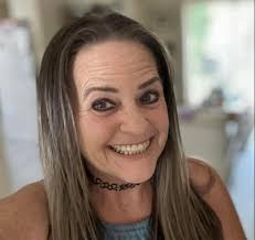 Reliable cleaning services for homes and businesses in Sarasota