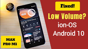 Zenfone max pro m1 asus. Fix Max Pro M1 Your Device Is Corrupted And Can Not Be Trusted By I4unbox