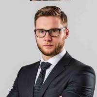 200+ "Edward Dennis" profiles