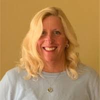 Susan Rapp's Instagram, Twitter & Facebook