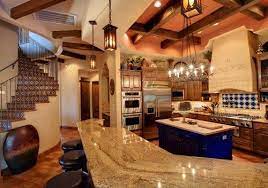We did not find results for: Cimarron Hacienda Mediterranean Kitchen Decor Mexican Style Homes Mexican Home Decor