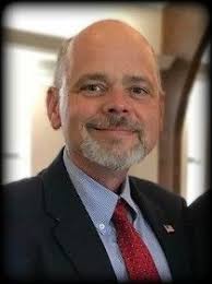 Richard Alan “Richie” Wix (1964-2019)