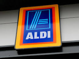 † opening hours may vary depending on store location. Aldi Opening Times For Christmas And New Year Birmingham Live