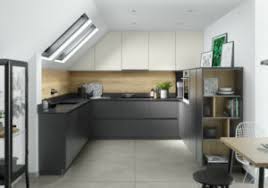 Also, a kitchen sometimes used for the entertainment needs of family nowadays. Top 10 Kitchen Cabinet Design Ideas For 2019 D2f Kitchens Bedrooms