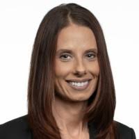 3300+ "Gail" profiles