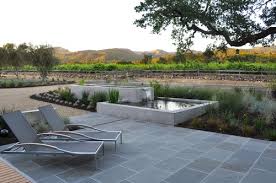Visit the post for more. Bluestone Protect Clean And Seal Texas Stone Sealers
