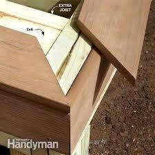 Find a job using our job search platform and upload your resume. 9 Decking Ideas Deck Composite Decking Building A Deck