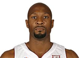 Dallas Mavericks vs Miami Heat Jan 21, 2007 Box Scores