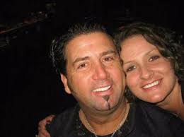 Timothy Light Obituary (2011)