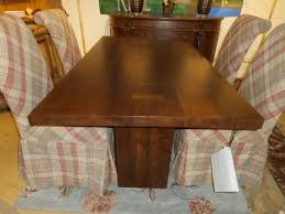 Entryway living room dining room kitchen bedroom office view all rooms. Arhaus Dining Table At The Missing Piece