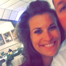 I am proud to announce I have graduated from Bowling Green State University  in 3 years!