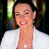 Eliza Friedman Email & Phone Number