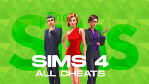Presented by far cry 6. Sims 4 Cheats All Cheat Codes For Ps4 Xbox One Pc Mac