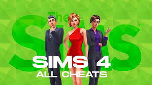 When you come out of the game, the rewards will be locked up the next time that you go in. Sims 4 Cheats All Cheat Codes For Ps4 Xbox One Pc Mac