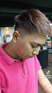 Perbezaan Sais Cue Snooker Dan Pool