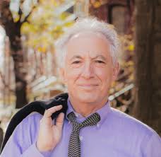 14 nonprofit news leaders running for INN's Board of Directors